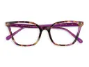 [OV87153170695] O-SIX OV-871