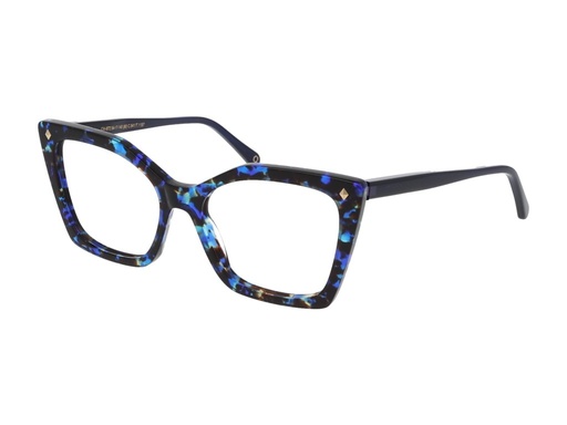 [OV87254170541] O-SIX OV-872
