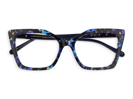 [OV87254170541] O-SIX OV-872