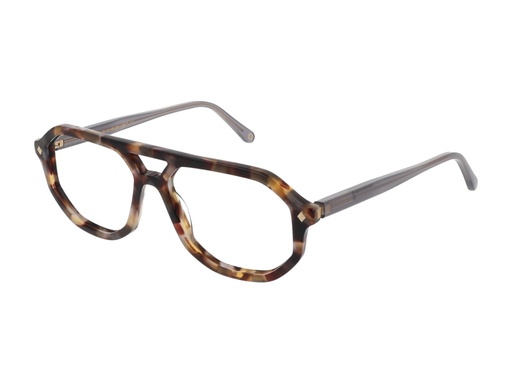[OV87355150693] O-SIX OV-873