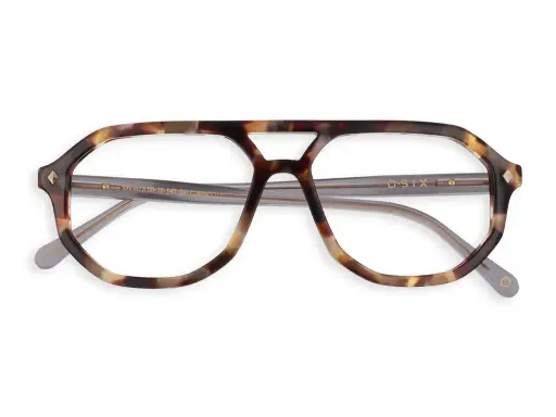 [OV87355150693] O-SIX OV-873