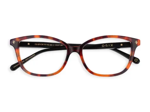 [OV87454151202] O-SIX OV-874