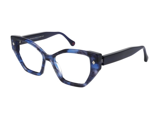 [OV123054171348] O-SIX OV-1230