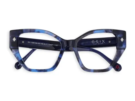 [OV123054171348] O-SIX OV-1230