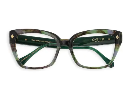 [OV123154171351] O-SIX OV-1231