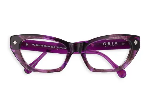[OV123253181350] O-SIX OV-1232
