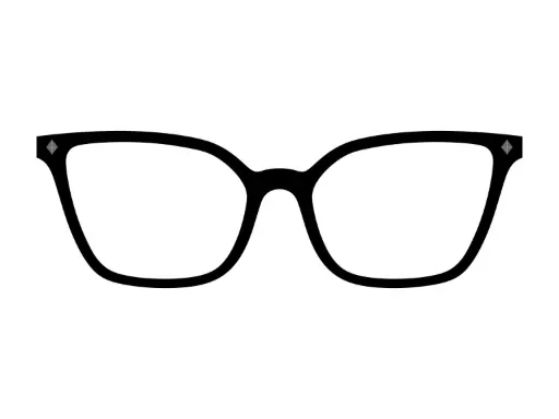 [OV0871CUSTOM] OV-871 CUSTOM