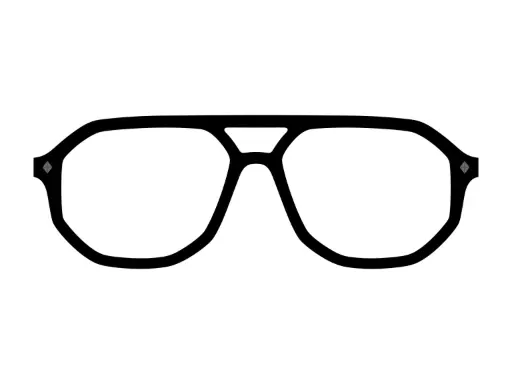 [OV0873CUSTOM] OV-873 CUSTOM