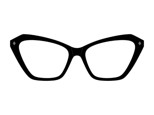 [OV0875CUSTOM] OV-875 CUSTOM