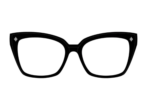 [OV1231CUSTOM] OV-1231 – CUSTOM