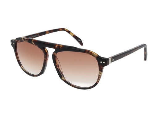 [VG743SOLE1212] VG-743 SUNGLASSES
