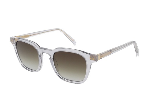 [VG748SOLE0500] VG-748 SUNGLASSES