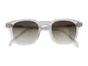 [VG748SOLE0500] VG-748 SUNGLASSES