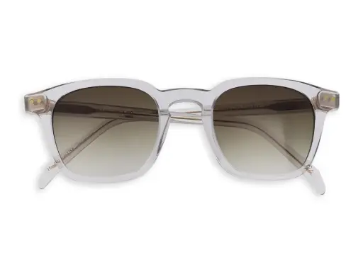 [VG748SOLE0500] VG-748 SUNGLASSES