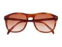 [VG755SOLE0683] VG-755 SUNGLASSES