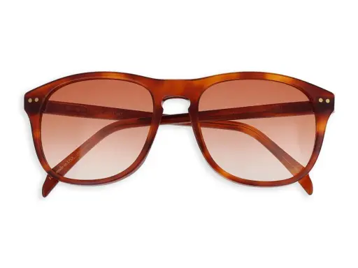 [VG755SOLE0683] VG-755 SUNGLASSES