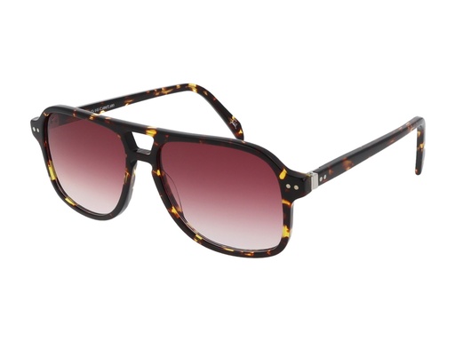 [VG756SOLE0680] VG-756 SUNGLASSES