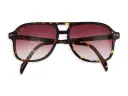 [VG756SOLE0680] VG-756 SUNGLASSES