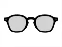 [VG757CUSTSUN] VG-757 - Custom SUNGLASSES
