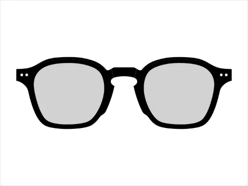 [VG757CUSTSUN] VG-757 - Custom SUNGLASSES
