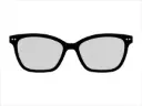 [VG758CUSTSUN] VG-758 - Custom SUNGLASSES