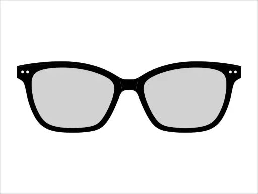 [VG758CUSTSUN] VG-758 - Custom SUNGLASSES