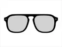 [VG759CUSTSUN] VG-759 - Custom SUNGLASSES