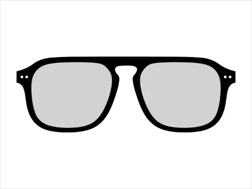 [VG759CUSTSUN] VG-759 - Custom SUNGLASSES