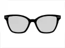 [VG760CUSTSUN] VG-760 - Custom SUNGLASSES