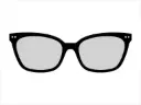 [VG761CUSTSUN] VG-761 - Custom SUNGLASSES