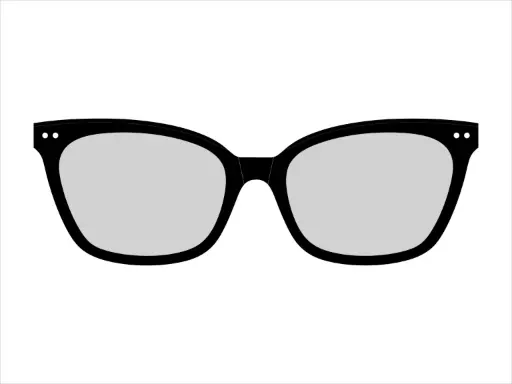 [VG761CUSTSUN] VG-761 - Custom SUNGLASSES