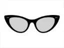 [VG763CUSTSUN] VG-763 - Custom SUNGLASSES
