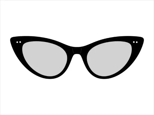 [VG763CUSTSUN] VG-763 - Custom SUNGLASSES