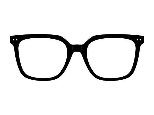 [VG764CUSTSUN] VG-764 - Custom SUNGLASSES