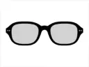[VG765CUSTSUN] VG-765 - Custom SUNGLASSES