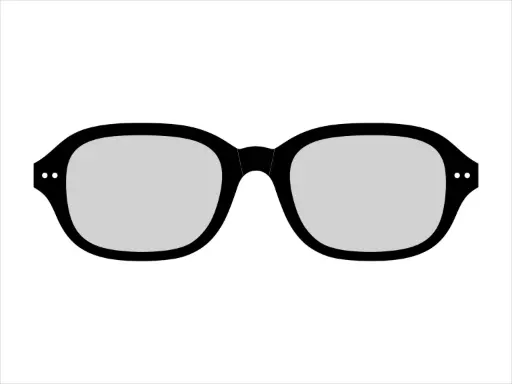 [VG765CUSTSUN] VG-765 - Custom SUNGLASSES