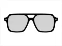 [VG766CUSTSUN] VG-766 - Custom SUNGLASSES