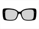 [VGXL012CUSTSUN] VG-XL012 - Custom SUNGLASSES