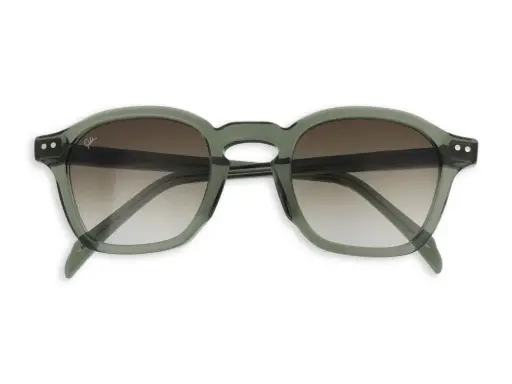 [VG757SOLE1160] VG-757 SUNGLASSES
