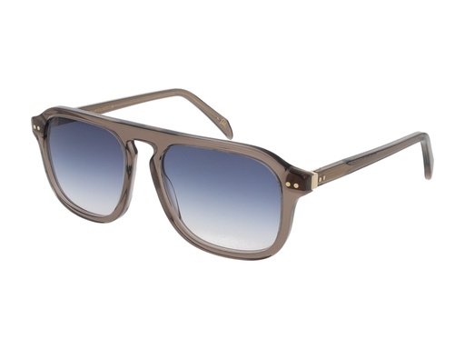 [VG759SOLE1162] VG-759 SUNGLASSES