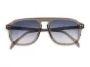 [VG759SOLE1162] VG-759 SUNGLASSES