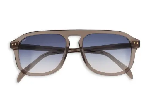 [VG759SOLE1162] VG-759 SUNGLASSES