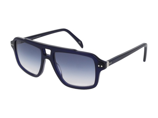 [VG762SOLE1157] VG-762 SUNGLASSES
