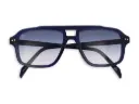 [VG762SOLE1157] VG-762 SUNGLASSES
