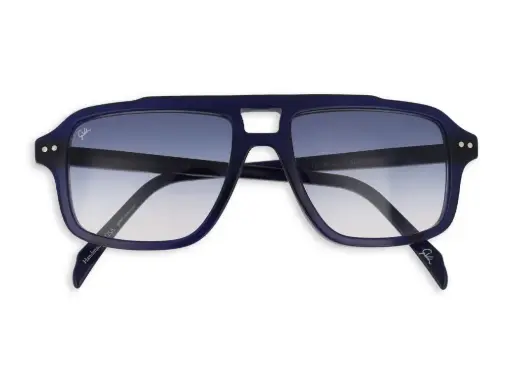 [VG762SOLE1157] VG-762 SUNGLASSES