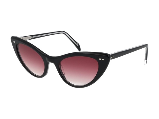 [VG763SOLE0001] VG-763 SUNGLASSES