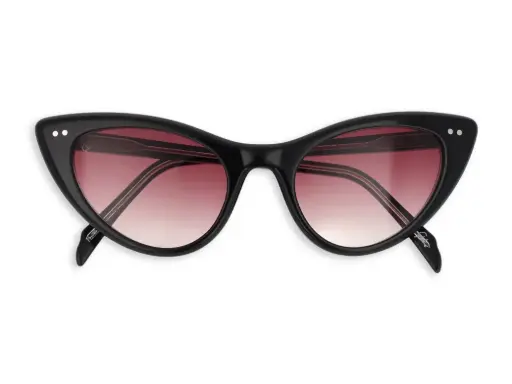 [VG763SOLE0001] VG-763 SUNGLASSES