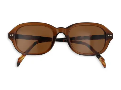 [VG765SOLE1346] VG-765 SUNGLASSES