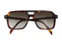 [VG766SOLE0679] VG-766 SUNGLASSES