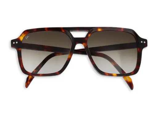[VG766SOLE0679] VG-766 SUNGLASSES